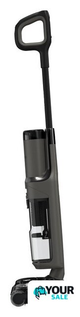 Вертикальный моющий пылесос Tineco Floor One i6 Stretch Plus - Изображение №9 — Интернет-магазин Your Sale