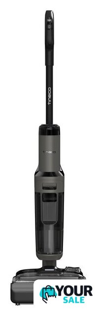 Вертикальный моющий пылесос Tineco Floor One i6 Stretch Plus - Изображение №3 — Интернет-магазин Your Sale