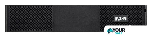 Внешний батарейный блок Eaton 9SXEBM36R - Изображение №1 — Интернет-магазин Your Sale