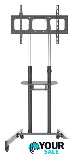 Стойка для телевизора CACTUS CS-ST04H - Изображение №1 — Интернет-магазин Your Sale
