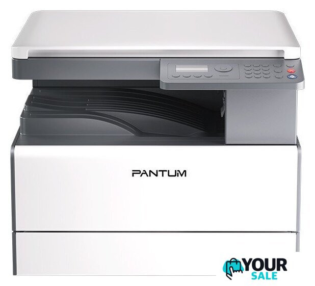 МФУ Pantum BM230N - Изображение №1 — Интернет-магазин Your Sale
