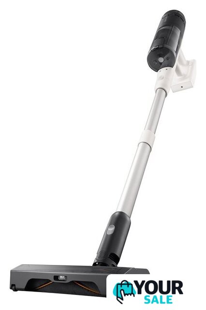 Пылесос Roborock H60 Hub Pro (с евровилкой) - Изображение №9 — Интернет-магазин Your Sale