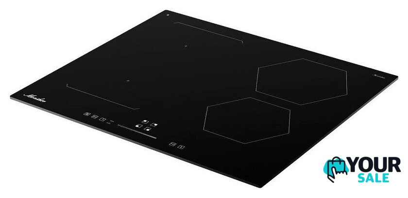 Варочная панель Monsher MHI 6016 - Изображение №3 — Интернет-магазин Your Sale