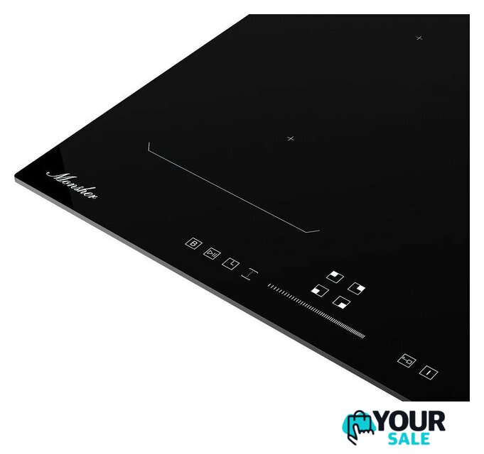 Варочная панель Monsher MHI 6016 - Изображение №4 — Интернет-магазин Your Sale