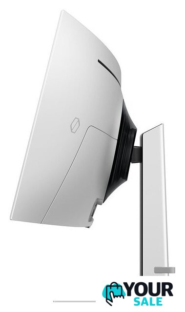 Игровой монитор Samsung Odyssey OLED G9 LS49DG910SIXCI - Изображение №10 — Интернет-магазин Your Sale