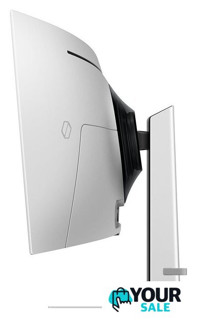 Игровой монитор Samsung Odyssey OLED G9 LS49DG910SIXCI - Изображение №11 — Интернет-магазин Your Sale