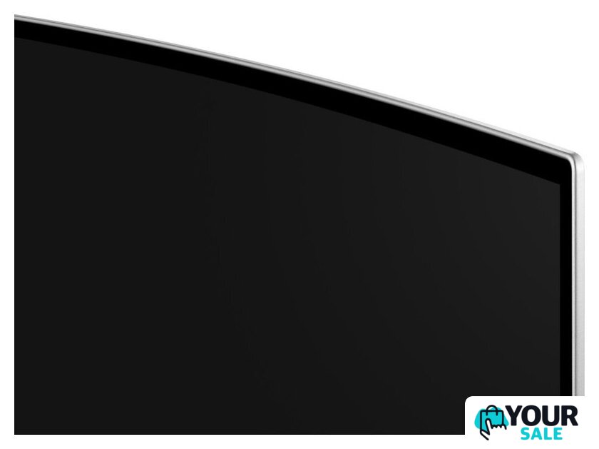 Игровой монитор Samsung Odyssey OLED G9 LS49DG910SIXCI - Изображение №12 — Интернет-магазин Your Sale