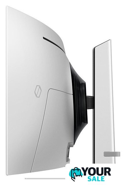 Игровой монитор Samsung Odyssey OLED G9 LS49DG910SIXCI - Изображение №9 — Интернет-магазин Your Sale