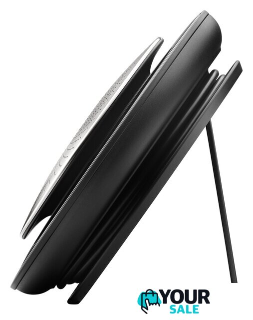 Спикерфон Jabra Speak 710 MS - Изображение №2 — Интернет-магазин Your Sale