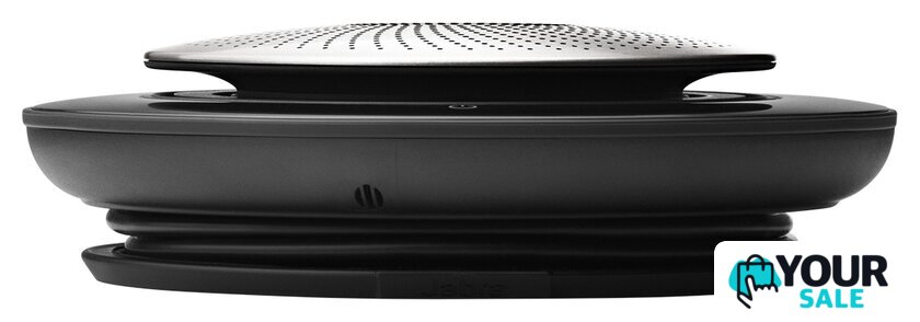 Спикерфон Jabra Speak 710 MS - Изображение №3 — Интернет-магазин Your Sale