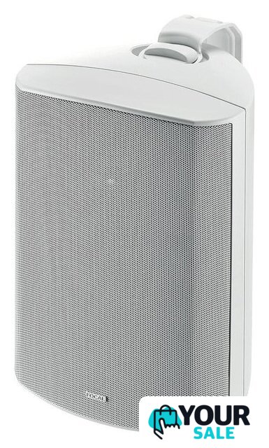  Focal 100 OD6 (белый) - Изображение №1 — Интернет-магазин Your Sale