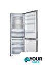 Холодильник Hisense RB645N4BIE - Изображение №4 — Интернет-магазин Your Sale