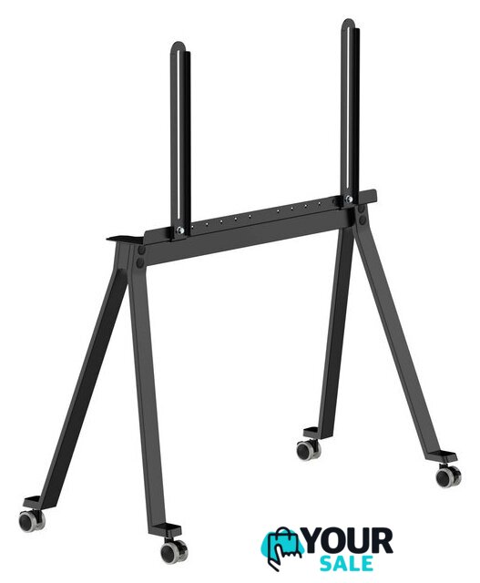Стойка для телевизора Ultramounts UM312B - Изображение №3 — Интернет-магазин Your Sale