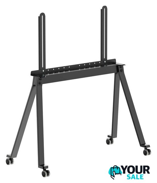 Стойка для телевизора Ultramounts UM312B - Изображение №2 — Интернет-магазин Your Sale