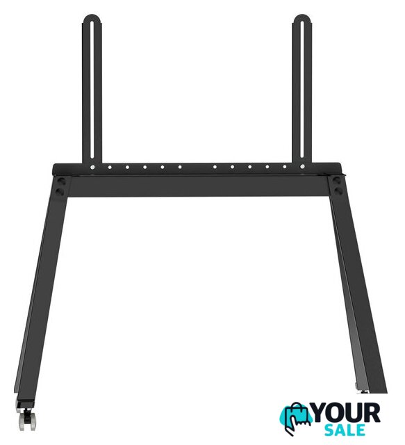 Стойка для телевизора Ultramounts UM312B - Изображение №1 — Интернет-магазин Your Sale