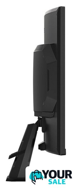 Игровой монитор Gigabyte GS27FCA - Изображение №6 — Интернет-магазин Your Sale