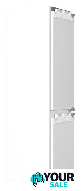 Холодильник Gorenje NRKI218EA0 - Изображение №7 — Интернет-магазин Your Sale