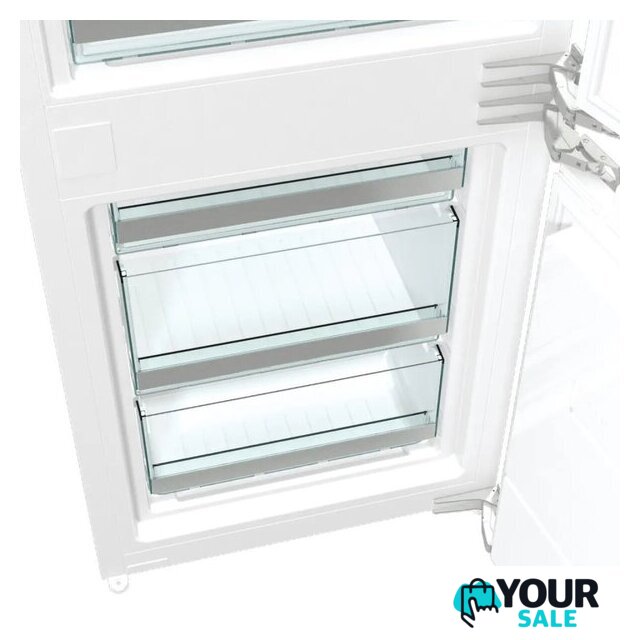Холодильник Gorenje NRKI218EA0 - Изображение №14 — Интернет-магазин Your Sale