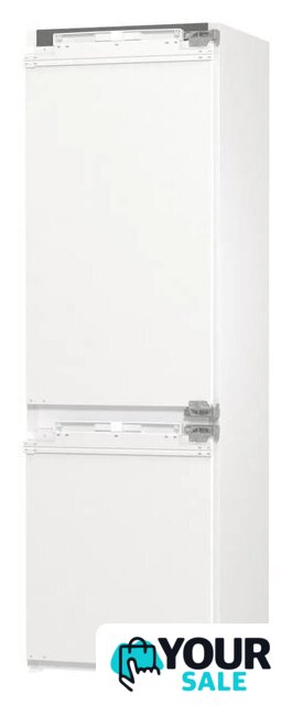 Холодильник Gorenje NRKI218EA0 - Изображение №8 — Интернет-магазин Your Sale