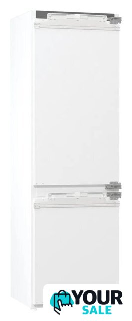 Холодильник Gorenje NRKI218EA0 - Изображение №4 — Интернет-магазин Your Sale