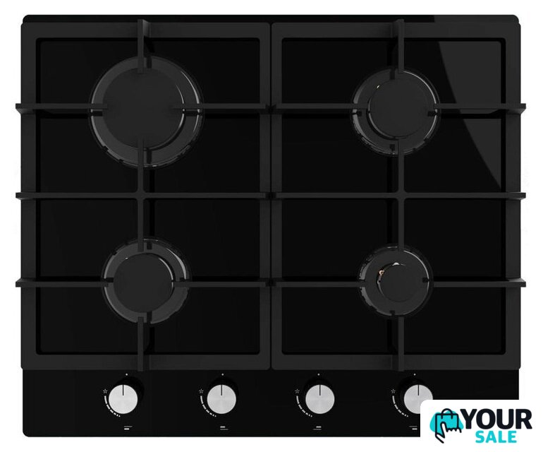 Варочная панель Gorenje GT641AKB - Изображение №1 — Интернет-магазин Your Sale