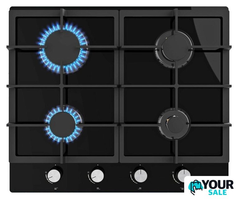 Варочная панель Gorenje GT641AKB - Изображение №2 — Интернет-магазин Your Sale