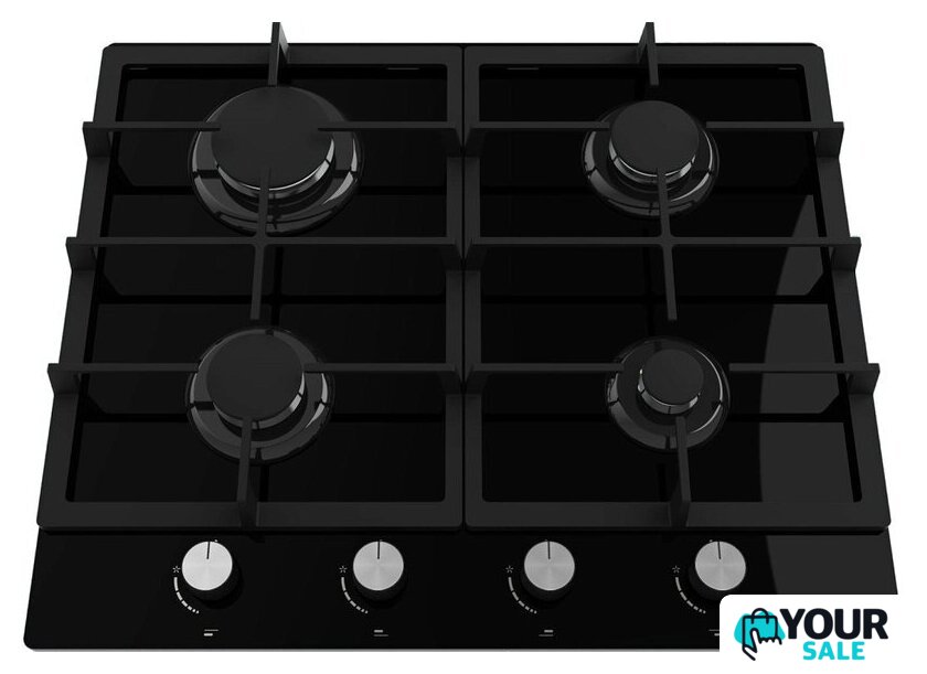 Варочная панель Gorenje GT641AKB - Изображение №3 — Интернет-магазин Your Sale