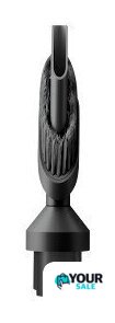 Пылесос Roborock Wet and Dry Vacuum Cleaner F25 ACE Combo WD5M6A (с русской озвучкой, черный) - Изображение №28 — Интернет-магазин Your Sale