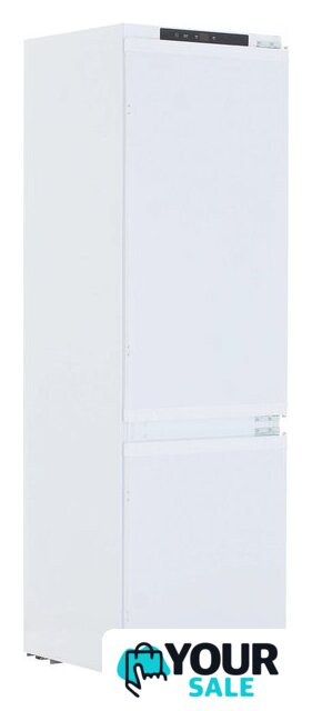 Холодильник Ascoli ADRF250WEMBI - Изображение №2 — Интернет-магазин Your Sale