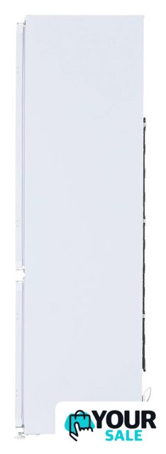 Холодильник Ascoli ADRF250WEMBI - Изображение №3 — Интернет-магазин Your Sale