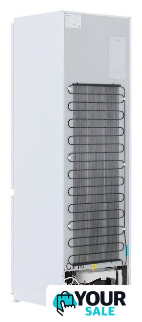 Холодильник Ascoli ADRF250WEMBI - Изображение №4 — Интернет-магазин Your Sale