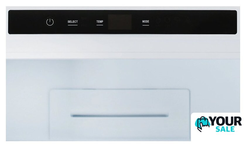 Холодильник Ascoli ADRF250WEMBI - Изображение №7 — Интернет-магазин Your Sale
