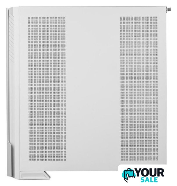Корпус MSI MPG Velox 300R Airflow PZ (белый) - Изображение №5 — Интернет-магазин Your Sale