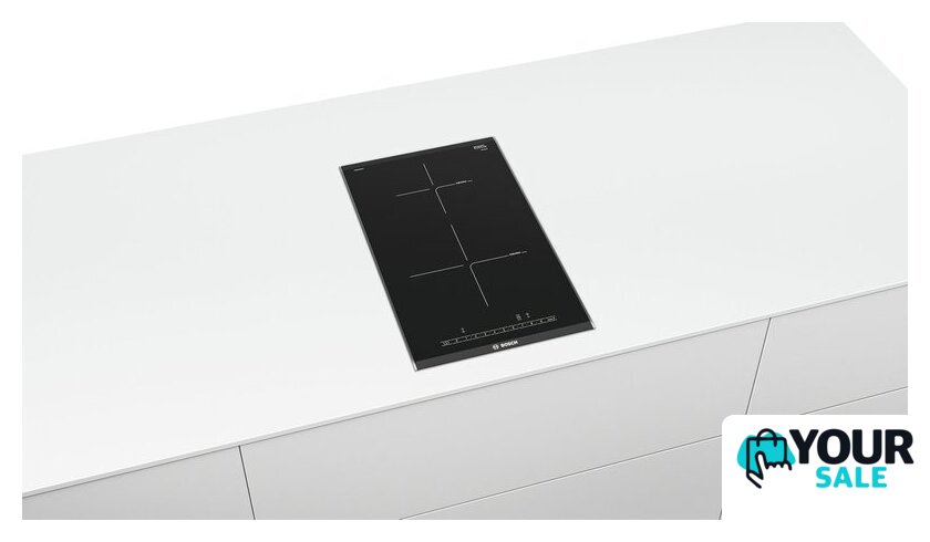 Варочная панель Bosch PIB375FB1E - Изображение №4 — Интернет-магазин Your Sale