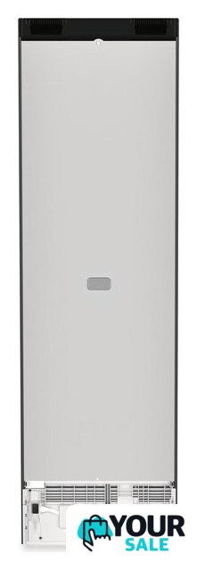 Холодильник Liebherr CBNbda 572i Plus BioFresh NoFrost - Изображение №9 — Интернет-магазин Your Sale