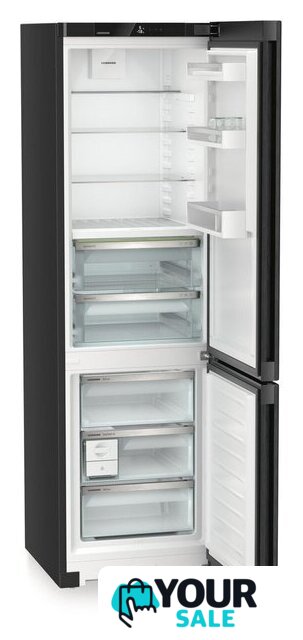 Холодильник Liebherr CBNbda 572i Plus BioFresh NoFrost - Изображение №6 — Интернет-магазин Your Sale