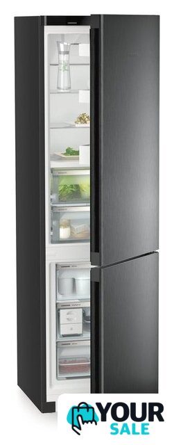 Холодильник Liebherr CBNbda 572i Plus BioFresh NoFrost - Изображение №3 — Интернет-магазин Your Sale