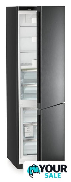 Холодильник Liebherr CBNbda 572i Plus BioFresh NoFrost - Изображение №7 — Интернет-магазин Your Sale