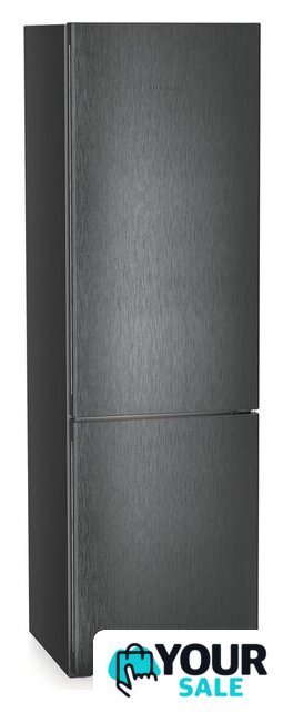 Холодильник Liebherr CBNbda 572i Plus BioFresh NoFrost - Изображение №2 — Интернет-магазин Your Sale