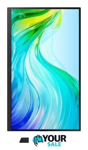 Монитор Samsung ViewFinity S6 LS27F610EAUXEN - Изображение №12 — Интернет-магазин Your Sale