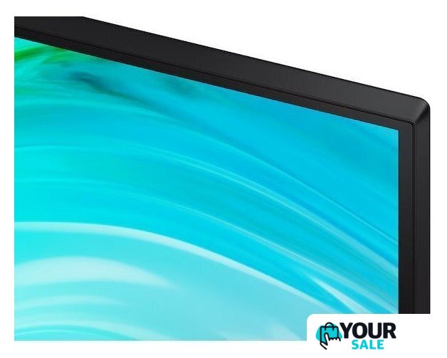 Монитор Samsung ViewFinity S6 LS27F610EAUXEN - Изображение №10 — Интернет-магазин Your Sale