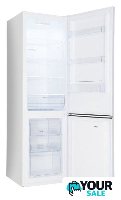 Холодильник Amica FK2995.2FT - Изображение №3 — Интернет-магазин Your Sale