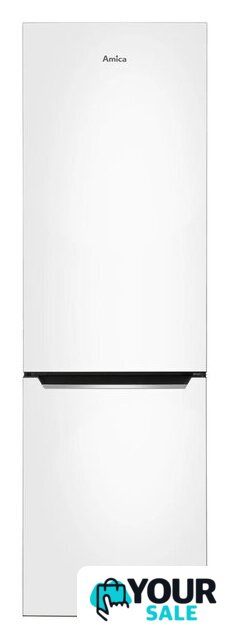 Холодильник Amica FK2995.2FT - Изображение №1 — Интернет-магазин Your Sale