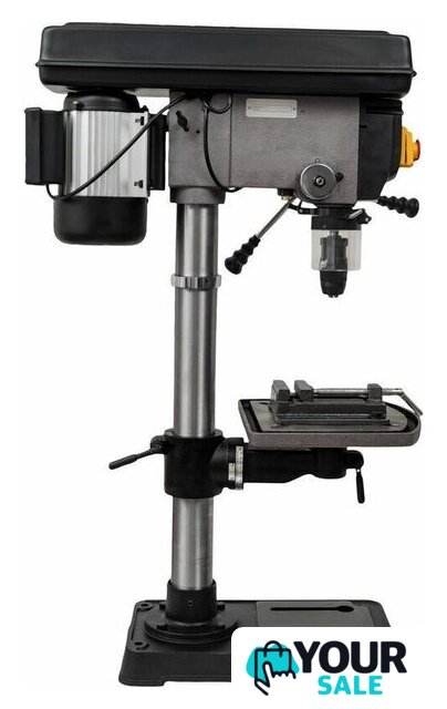 Сверлильный станок Gigant DP1316F - Изображение №2 — Интернет-магазин Your Sale