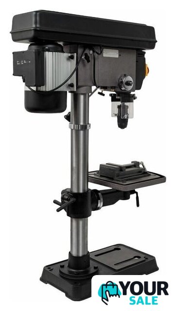 Сверлильный станок Gigant DP1316F - Изображение №1 — Интернет-магазин Your Sale