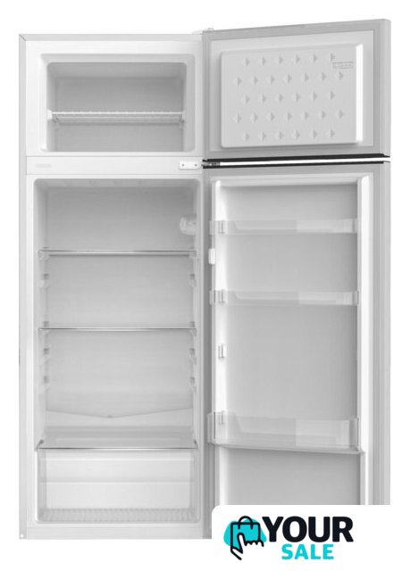 Холодильник Amica FD2485.4(E) - Изображение №4 — Интернет-магазин Your Sale