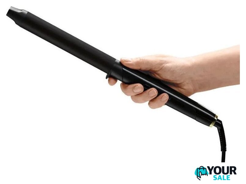 Круглая  плойка BaByliss PRO BAB2485E - Изображение №2 — Интернет-магазин Your Sale