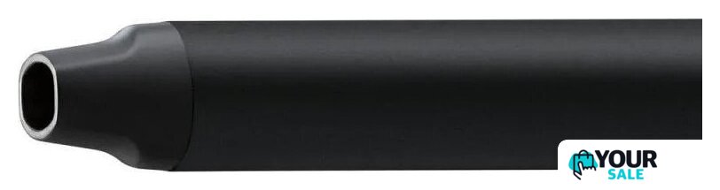 Круглая  плойка BaByliss PRO BAB2485E - Изображение №3 — Интернет-магазин Your Sale