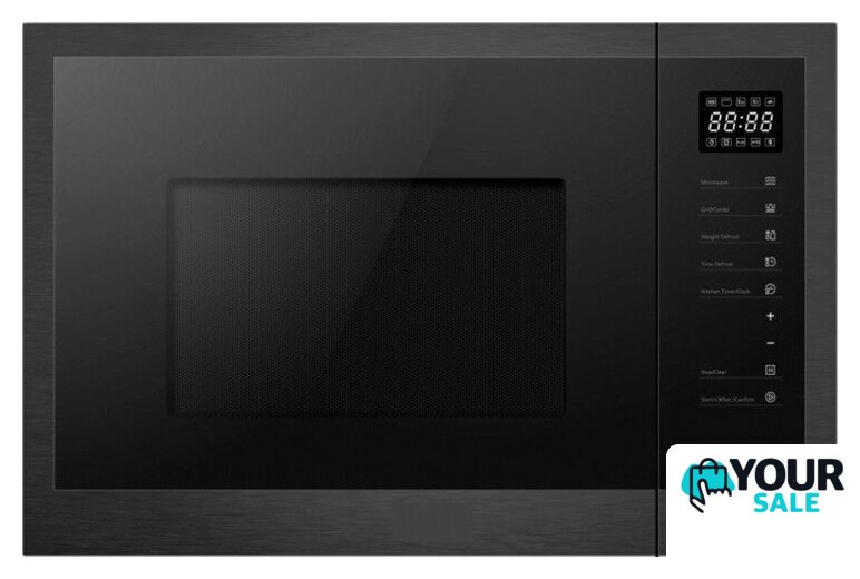 Микроволновая печь Exiteq EXM-109 - Изображение №1 — Интернет-магазин Your Sale