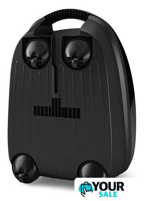 Пылесос Bosch BGLS48X350 - Изображение №4 — Интернет-магазин Your Sale